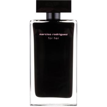 Narciso Rodriguez for her toaletní voda pro ženy 150 ml