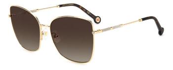 Carolina Herrera HER 0133/S 000/9O 59 Női napszemüveg