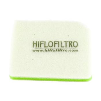 HIFLOFILTRO HFA6104