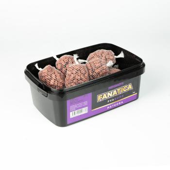 Mikbaits PVA Bomb Fanatica 15ks - Meteora