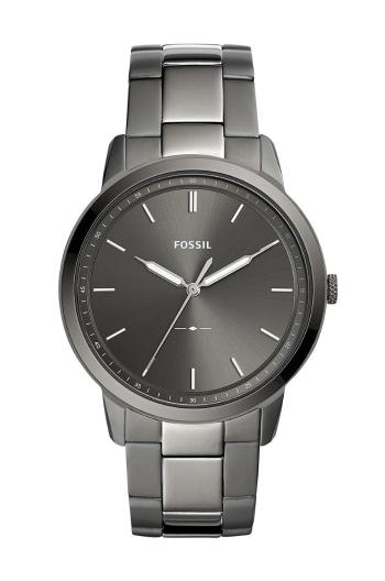 Fossil - Hodinky FS5459