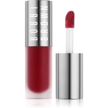 Bobbi Brown Hannah Murray Collection Lip & Cheek Oil multifunkční olej na rty a tváře odstín Bitten Cherry 3 ml