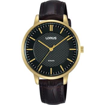 Lorus RG276TX9 - 30 dnů na vrácení zboží