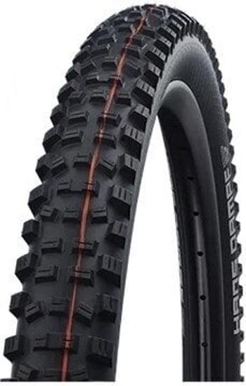 Schwalbe Hans Dampf 27,5" (584 mm) Black 2.35 Tubeless Ready Plášť na MTB kolo