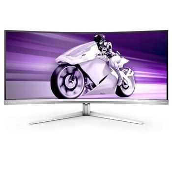 34" Philips 34M2C7600MV (34M2C7600MV/00)