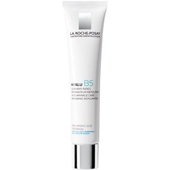 LA ROCHE-POSAY Hyalu B5 Cream 40 ml (3337875583589)