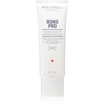 Goldwell Dualsenses Bond Pro posilující sérum pro slabé vlasy 75 ml