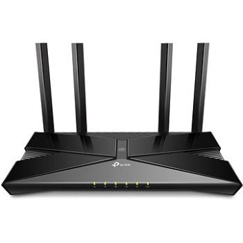 TP-Link Archer AX50 (Archer AX50)