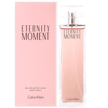 Calvin Klein Eternity Moment - EDP 30 ml