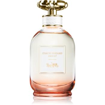 Coach Dreams Sunset parfémovaná voda pro ženy 60 ml