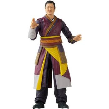 Doctor Strange Legends Bleeker 2 (ASSRT5010993791095b)