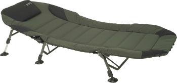 Anaconda lehátko carp bed chair ii