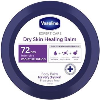 VASELINE Tělový krém 250 ml (8720181101250)