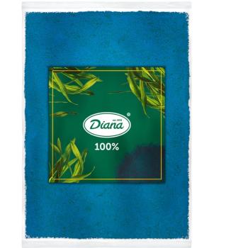 Diana Company Modrá Spirulina 100% 100% spirulina 500 g