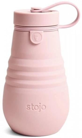 Stojo Láhev na vodu Junior Carnation 400 ml