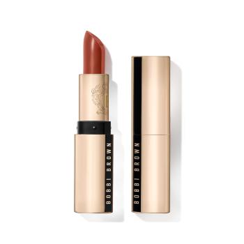 Bobbi Brown Rtěnka (Luxe Lipstick) 3,5 g Italian Rose