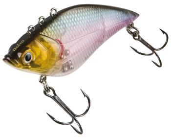 Iron claw wobbler sosa 115 sambai sh - 11,5 cm 43 g