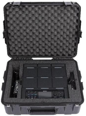 SKB Cases iSeries 2217-8AS Dobtáska