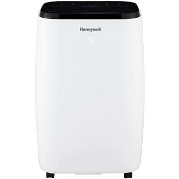 HONEYWELL Portable Air Conditioner HT12 (HT12CESVWK)