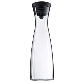 WMF Karafa černá Basic 1,5 l