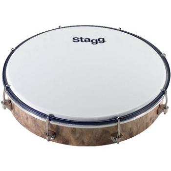 Stagg HAD-010W (HAD-010W)