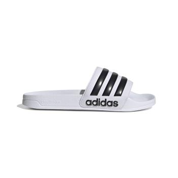 adidas ADILETTE SHOWER 47 1/3