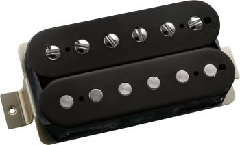 DiMarzio PAF 57 Bridge Black Kytarový snímač