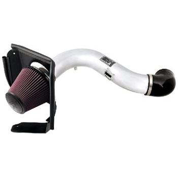 K & N 77-2573KP športový kit sania Séria 77