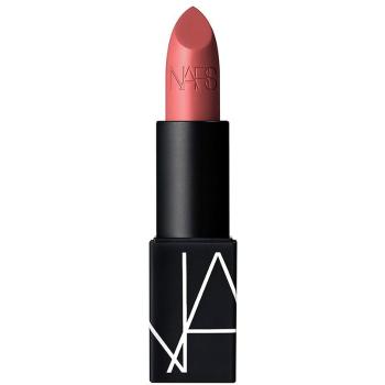 NARS SATIN LIPSTICK saténová rtěnka odstín TOLÈDE 3,5 g