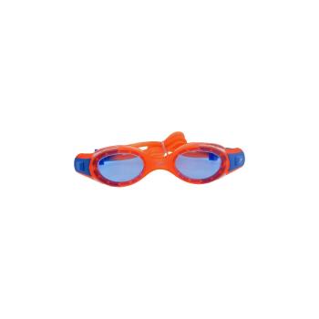 Speedo  Futura Biofuse 6-14years  Slnečné okuliare Oranžová