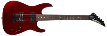 Jackson JS11 Dinky AMR MRD