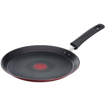 Tefal Pánev na palačinky 25 cm Daily Chef G2733872 (G2733872)