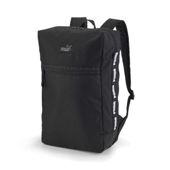 Puma EvoESS Box Backpack OSFA