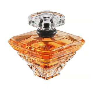 Lancôme Trésor - EDP 2 ml - odstřik s rozprašovačem