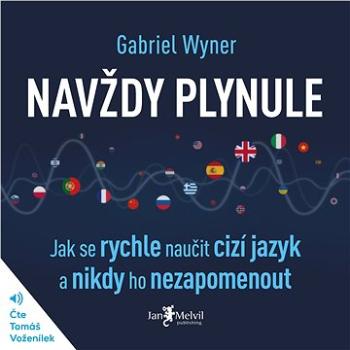 Navždy plynule