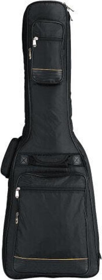 RockBag RB-20606-B/PLUS Puzdro pre elektrickú gitaru Black