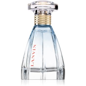 Lanvin Modern Princess parfémovaná voda pro ženy 60 ml