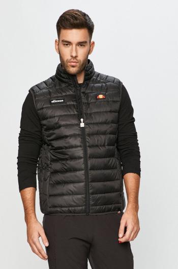 Vesta Ellesse Bardy Gilet černá barva, přechodná, SHS08747