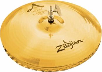 Zildjian A20553 A Custom Mastersound 15" Hi-Hat činel