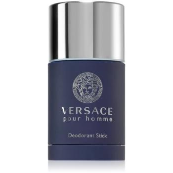 Versace Pour Homme deostick (bez krabičky) pro muže 75 ml