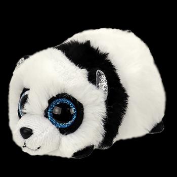 Teeny Tys Bamboo - panda