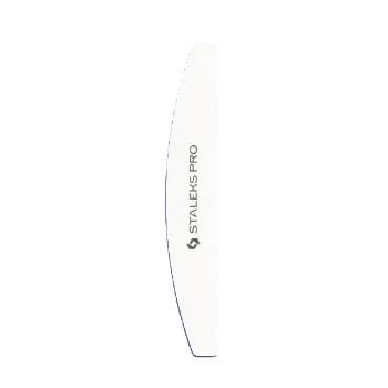STALEKS Pilník na nehty Expert 41 100/180 (Nail Buffer)