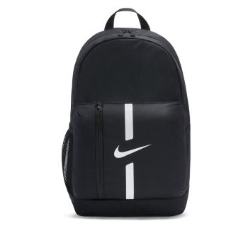 Nike Academy Team ONESIZE