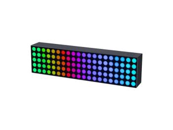Svítidlo herní YEELIGHT Cube Lite