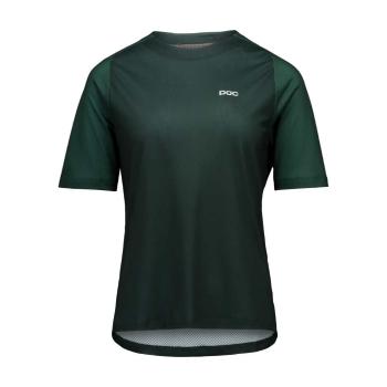 
                         Tricou de ciclism cu mânecă scurtă - MOTION AIR S/S 
                