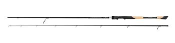 Fox Rage Prut TR Jig Finesse 240cm 7-28g