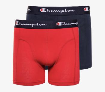 Champion 2 pk Boxer S