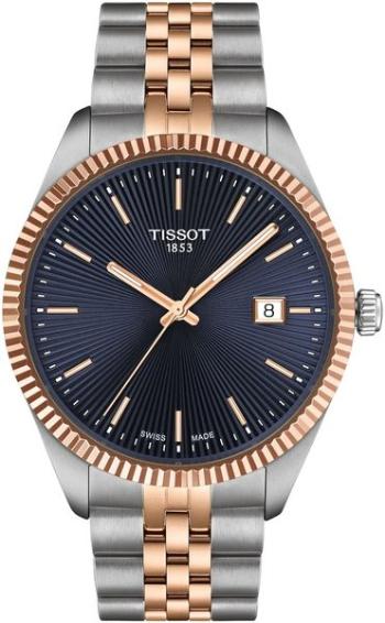 Tissot Ballade T156.410.22.041.00