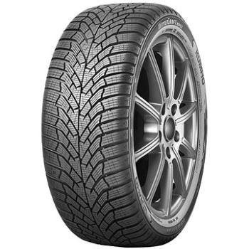 Kumho WP52 Wintercraft 225/45 R17 94 V XL (2290863)