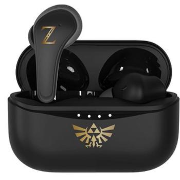 OTL Zelda TWS Earpods (ZD0855)